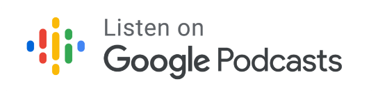 Listen to Dropping Gems on Google Podcasts